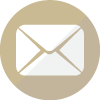 Seguir por Correo Electrónico
